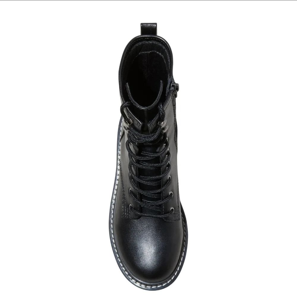 Wild Fable Logan Boots - Picture 3 of 3